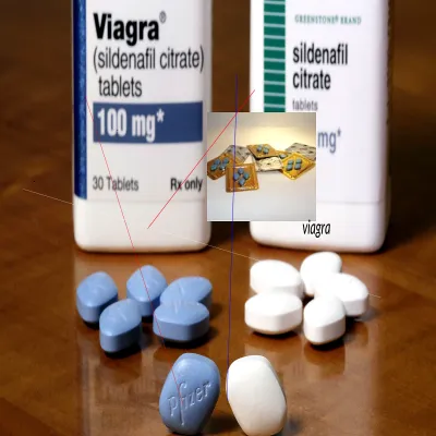 Viagra prix andorre